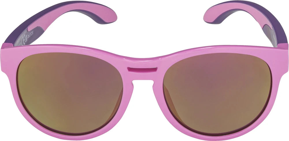 Alpina Jola Junior - Liquid-Life #Wähle Deine Farbe_pink gloss