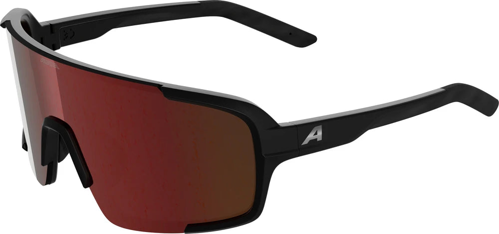 Alpina Lumin - Liquid-Life #Wähle Deine Farbe_black/red