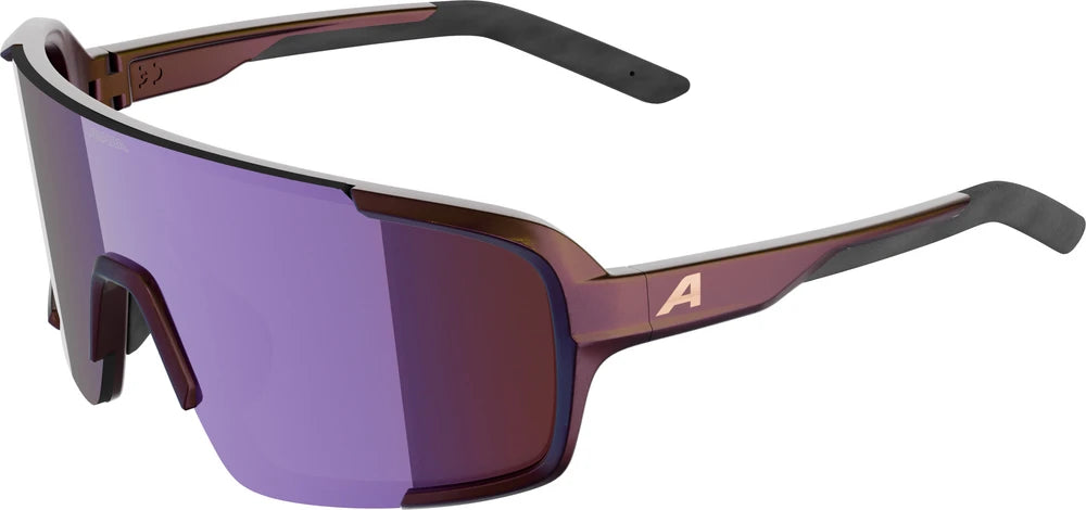 Alpina Lumin - Liquid-Life #Wähle Deine Farbe_black/purple
