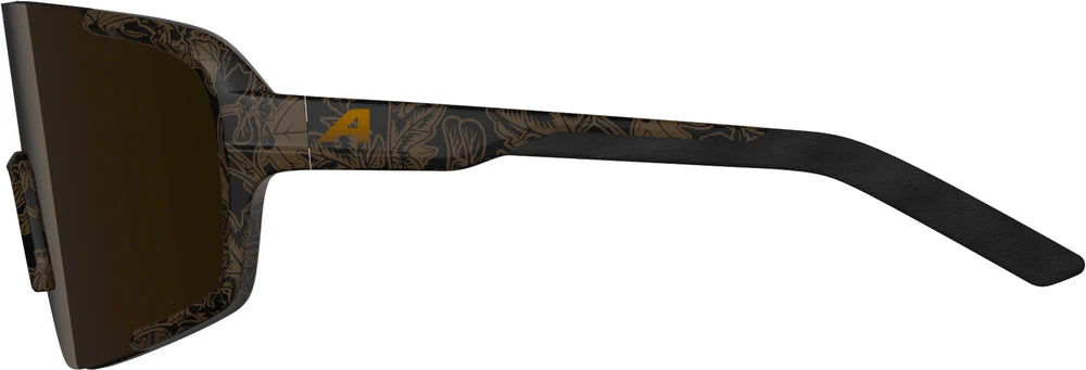 Alpina Lumin M. Friedrich Artist Series - Liquid-Life #Wähle Deine Farbe_black