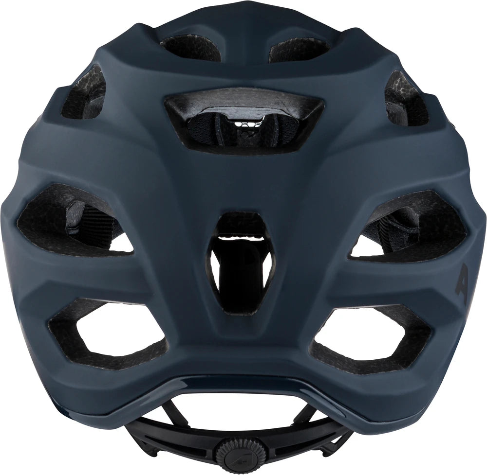 Alpina Carapax 2.0 - Liquid-Life #Wähle Deine Farbe_smoke blue