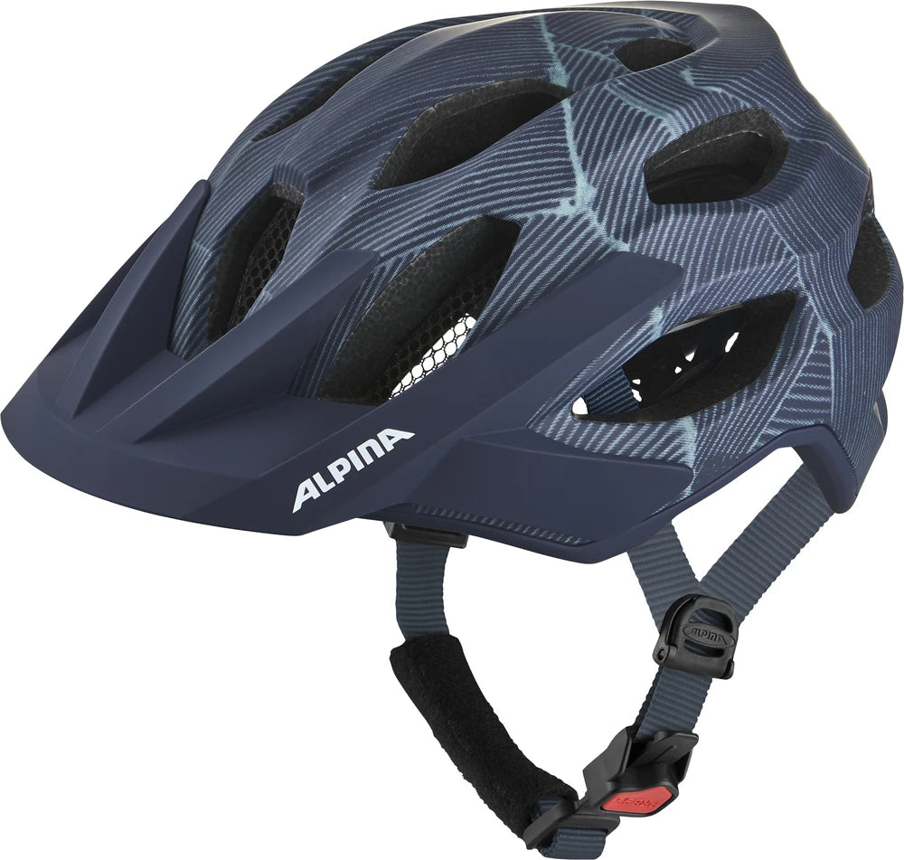 Alpina Apax Mips - Liquid-Life #Wähle Deine Farbe_farm circle