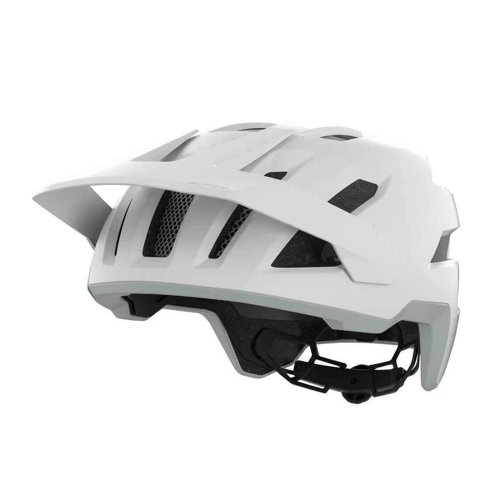 Alpina Taunus - Liquid-Life #Wähle Deine Farbe_white/smoke/grey