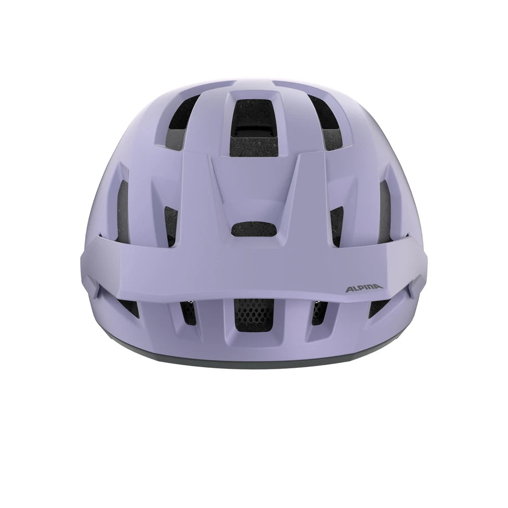 Alpina Taunus - Liquid-Life #Wähle Deine Farbe_lilac