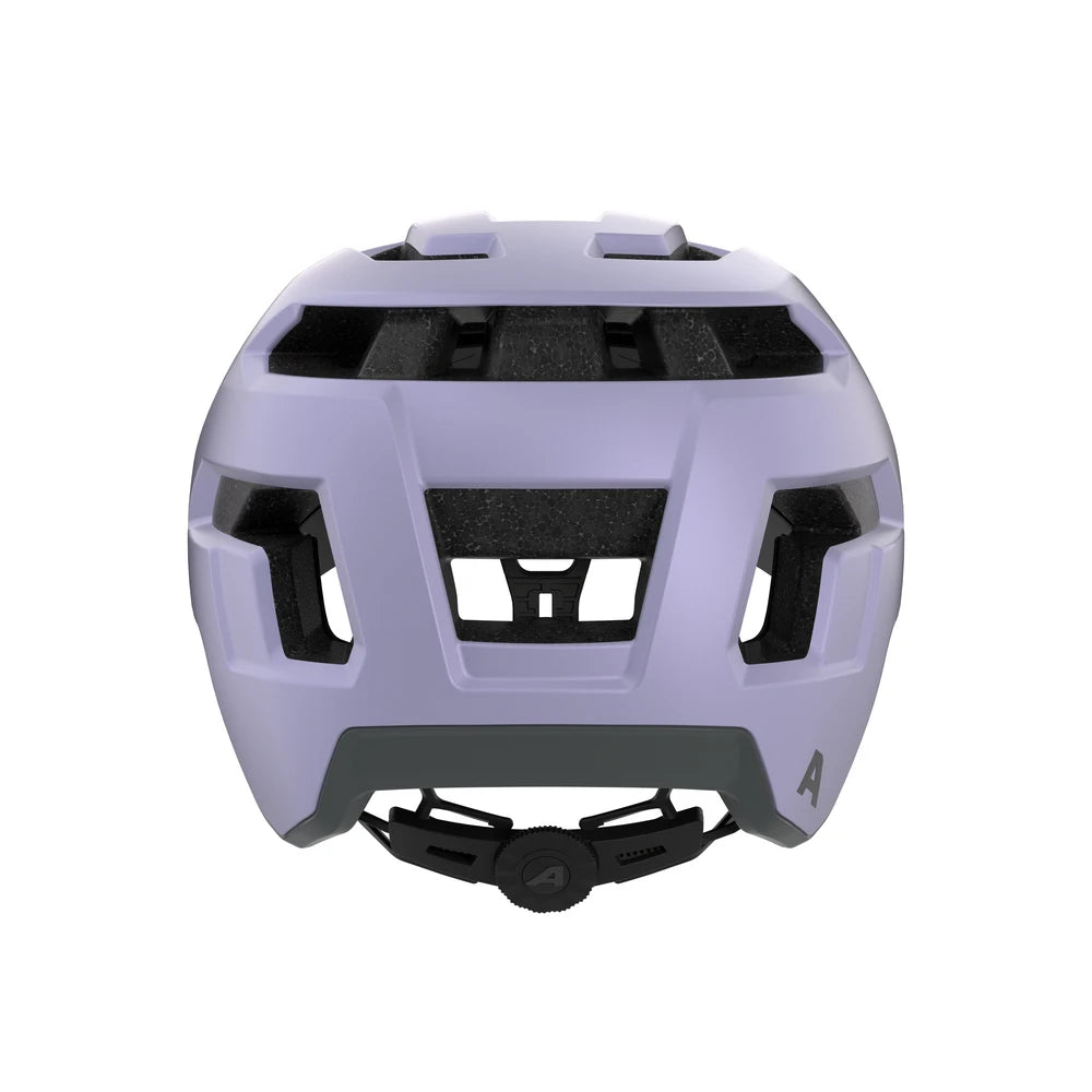 Alpina Taunus - Liquid-Life #Wähle Deine Farbe_lilac