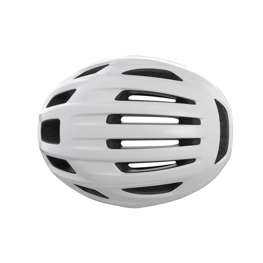 Alpina Paranus Urban - Liquid-Life #Wähle Deine Farbe_white gloss