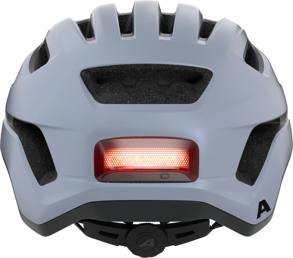 Alpina Paranus Urban - Liquid-Life #Wähle Deine Farbe_lilac