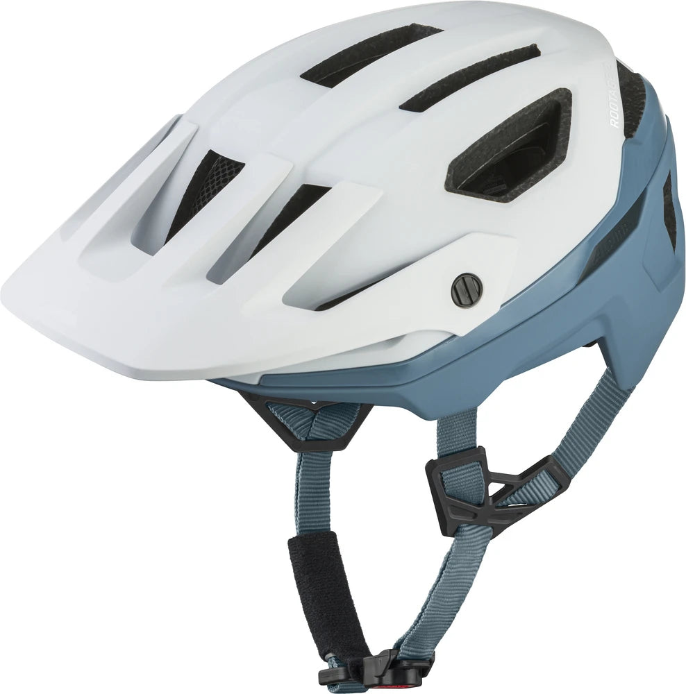 Alpina Rotage 2 Mips - Liquid-Life #Wähle Deine Farbe_white pebble blue