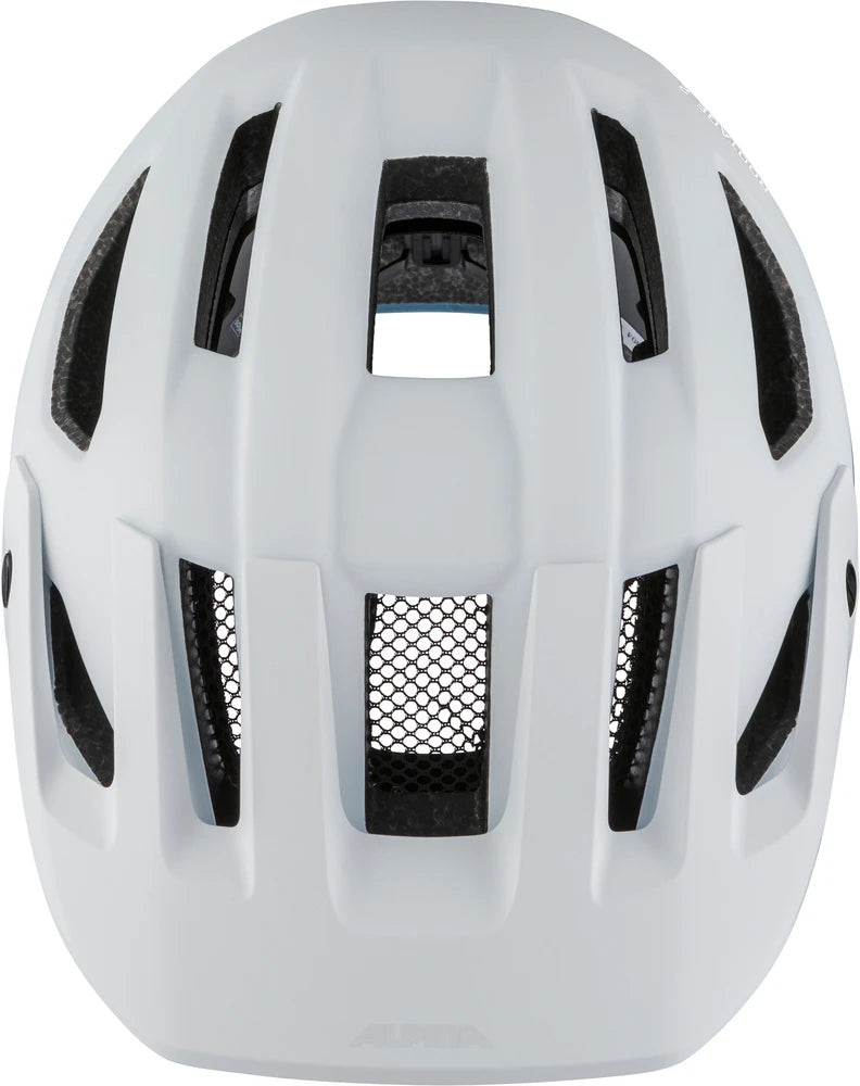 Alpina Rotage 2 Mips - Liquid-Life #Wähle Deine Farbe_white pebble blue