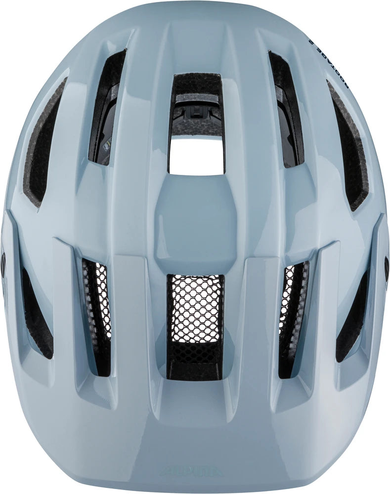 Alpina Rotage 2 Mips - Liquid-Life #Wähle Deine Farbe_turmaline blue gloss