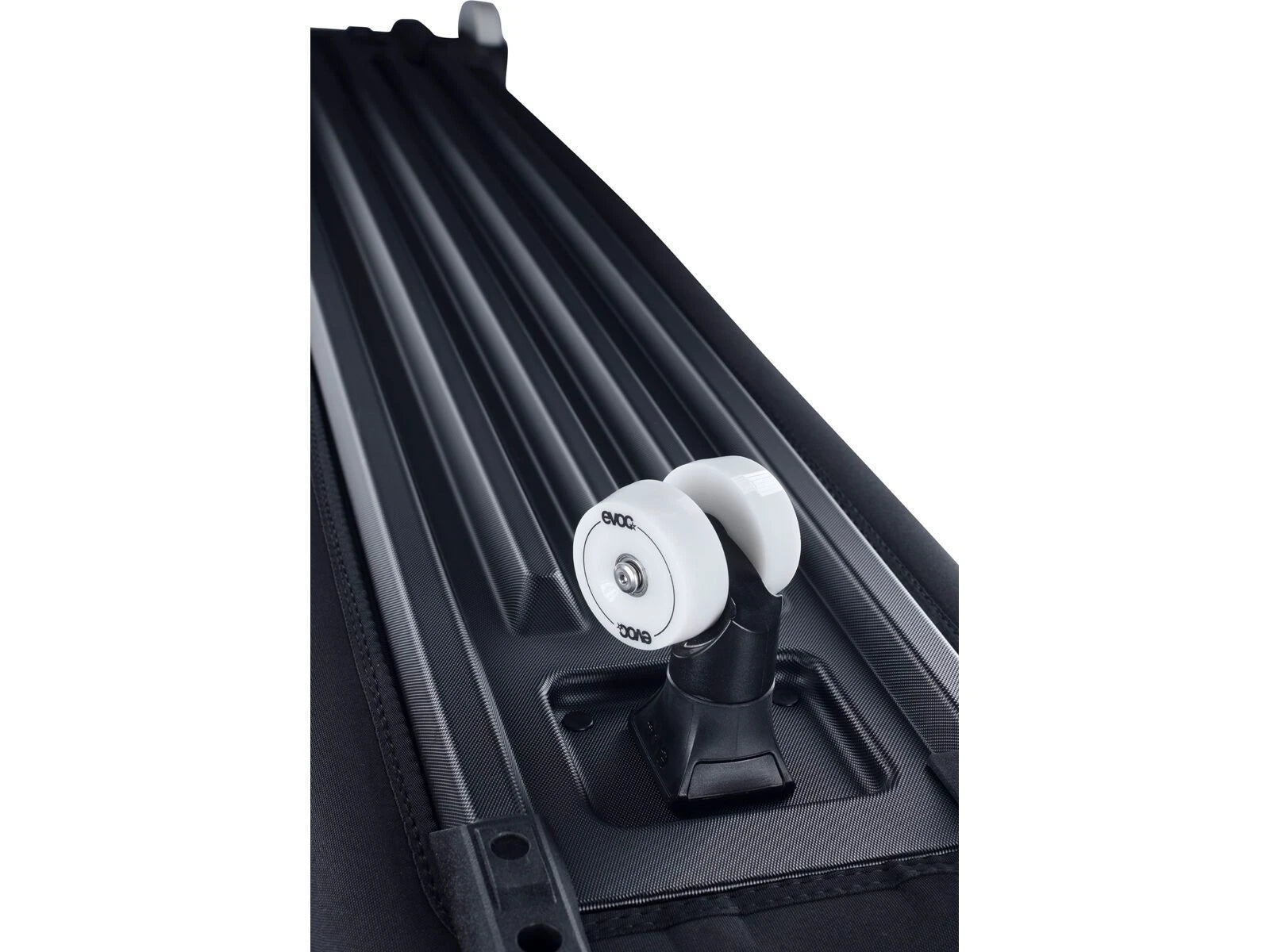 Evoc Road Bike Bag Pro - Liquid-Life #Wähle Deine Farbe_schwarz