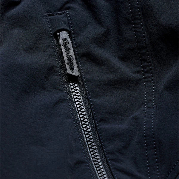 Troy Lee Designs Skyline Trail Hose Mono - Liquid-Life #Wähle Deine Farbe_black