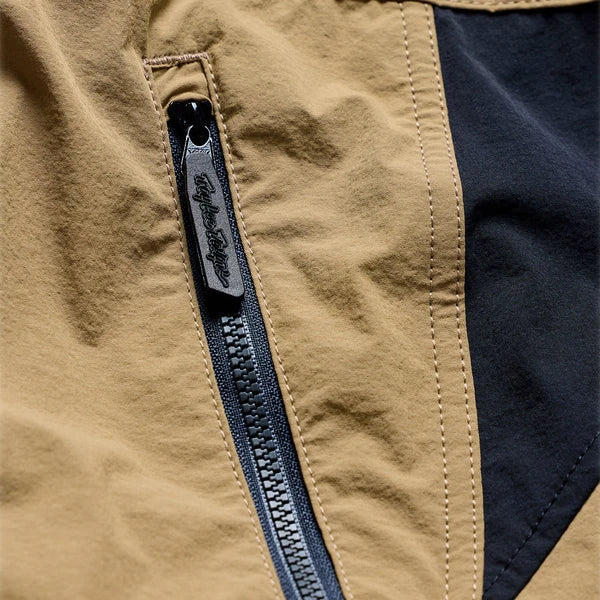 Troy Lee Designs Skyline Trail Hose Mono - Liquid-Life #Wähle Deine Farbe_sienna