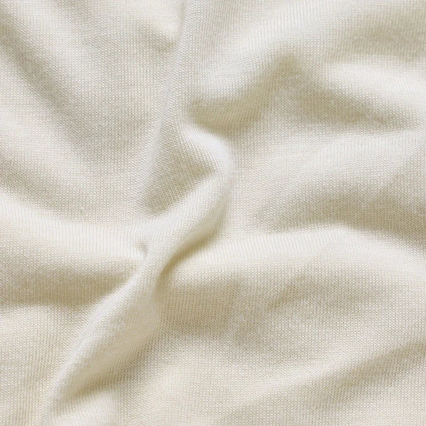 Troy Lee Designs Skyline Ride Langarm Shirt Happy Kids - Liquid-Life #Wähle Deine Farbe_pumice