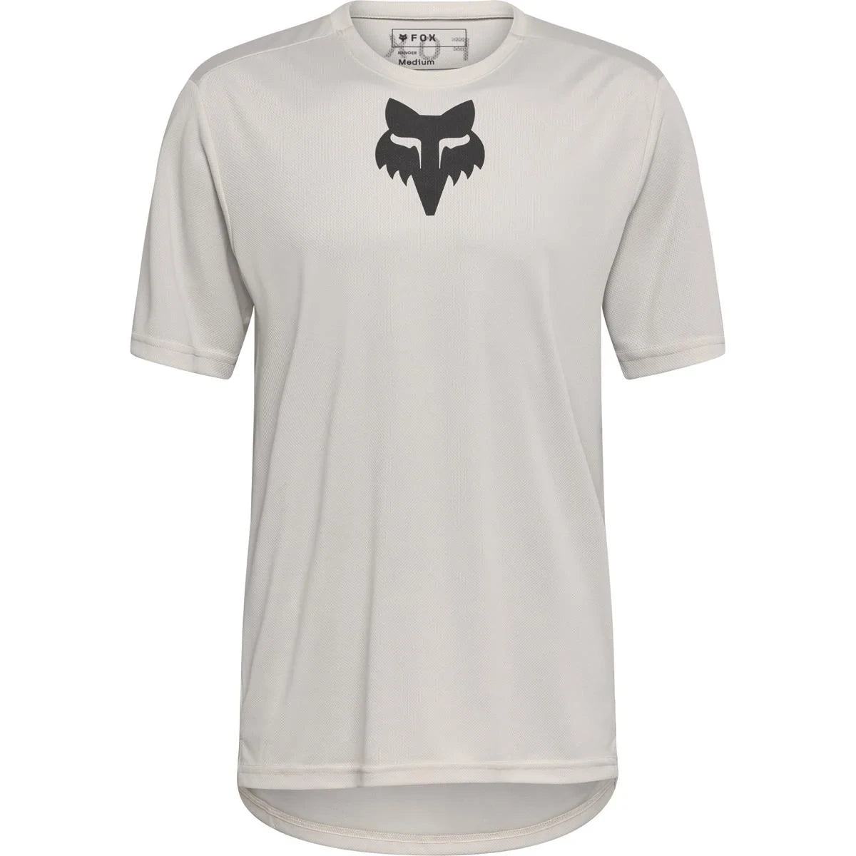 Fox Ranger SS Jersey - Liquid-Life #Wähle Deine Farbe_vintage white