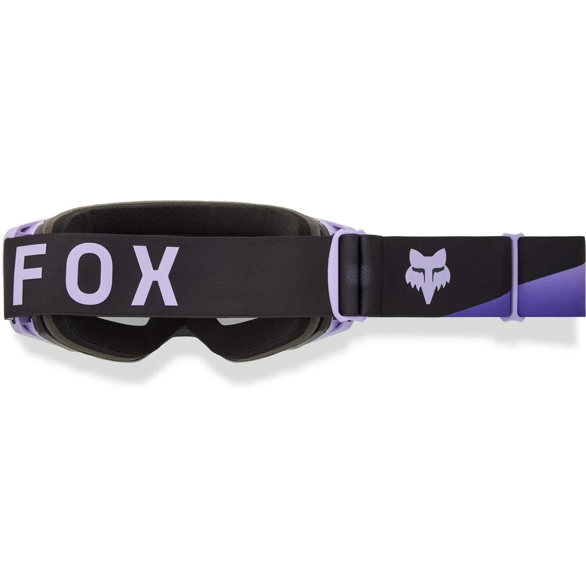 Fox Vue Spire Goggle Spark - Liquid-Life #Wähle Deine Farbe_lilac