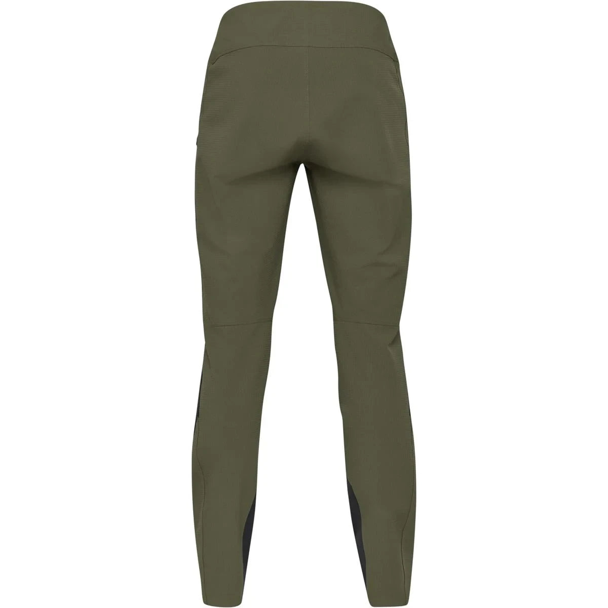 Fox Defend Pant - Liquid-Life #Wähle Deine Farbe_olive green