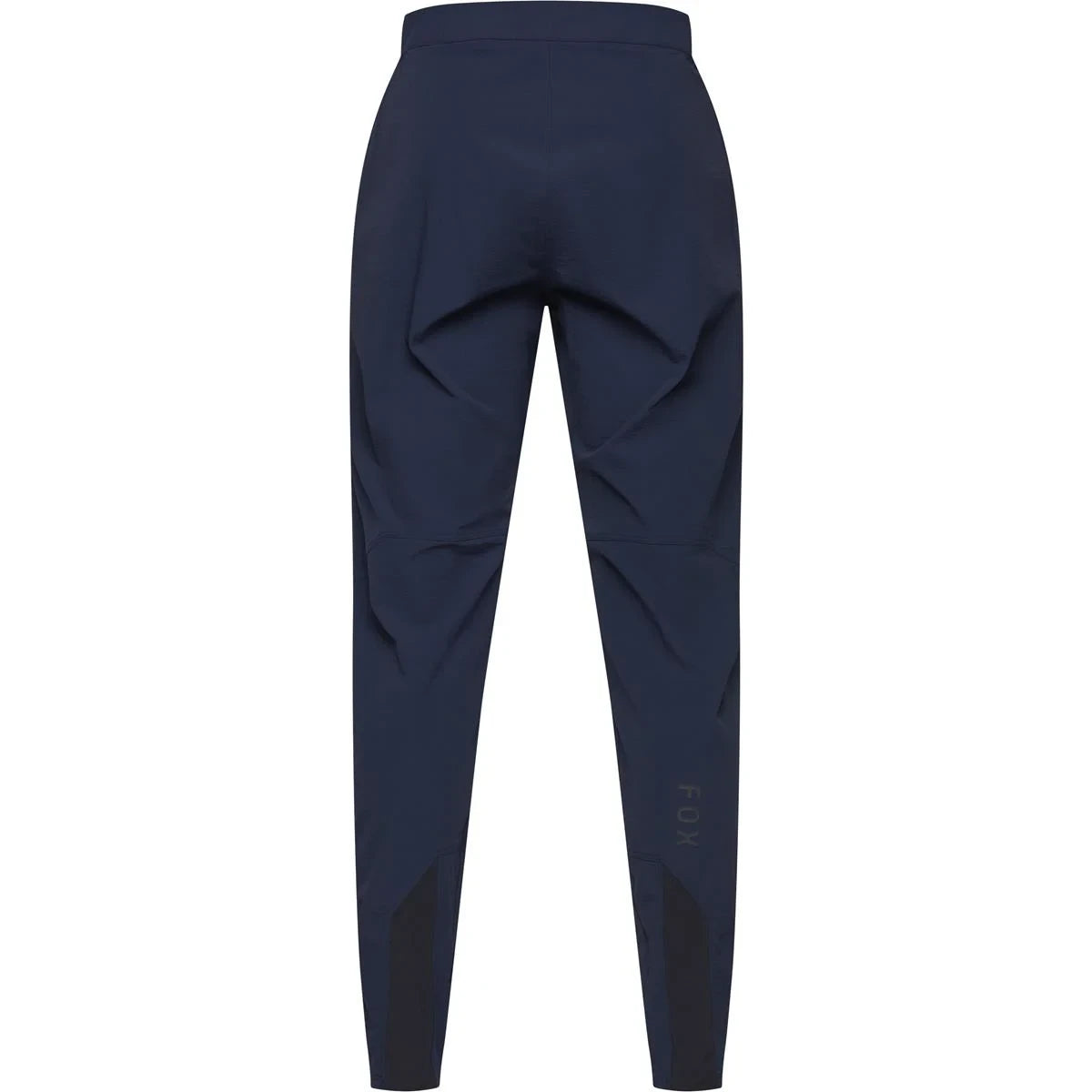 Fox Ranger Pant - Liquid-Life #Wähle Deine Farbe_midnight