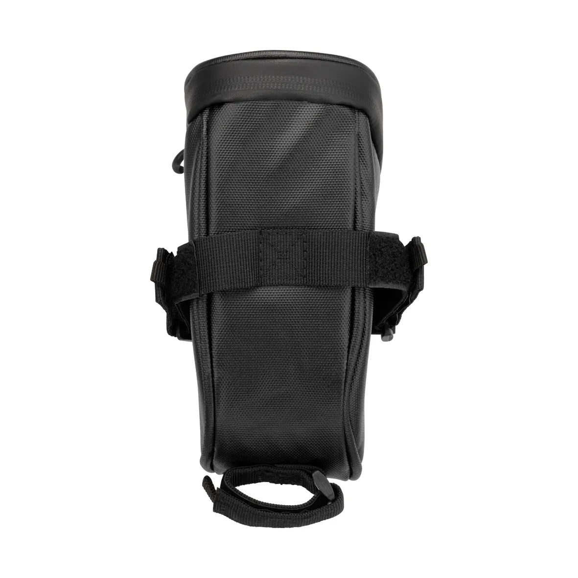 Trelock Satteltasche AM - Liquid-Life #Wähle Deine Farbe_schwarz