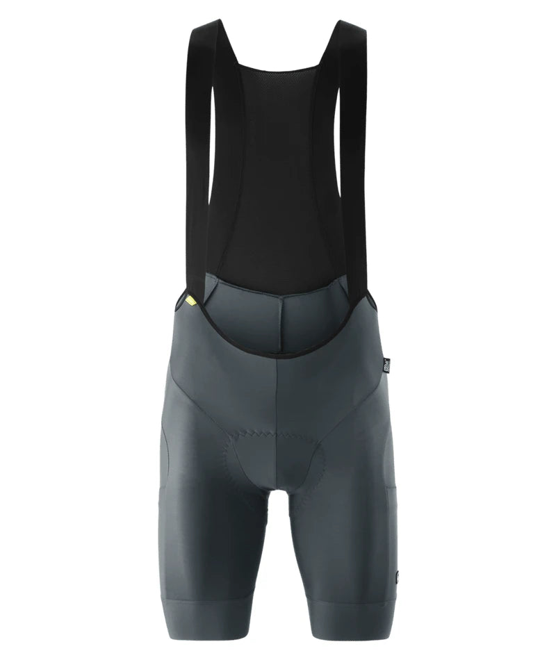 Gonso SQlab GO Cargo Männer Bib - Liquid-Life #Wähle Deine Farbe_Sargasso Sea