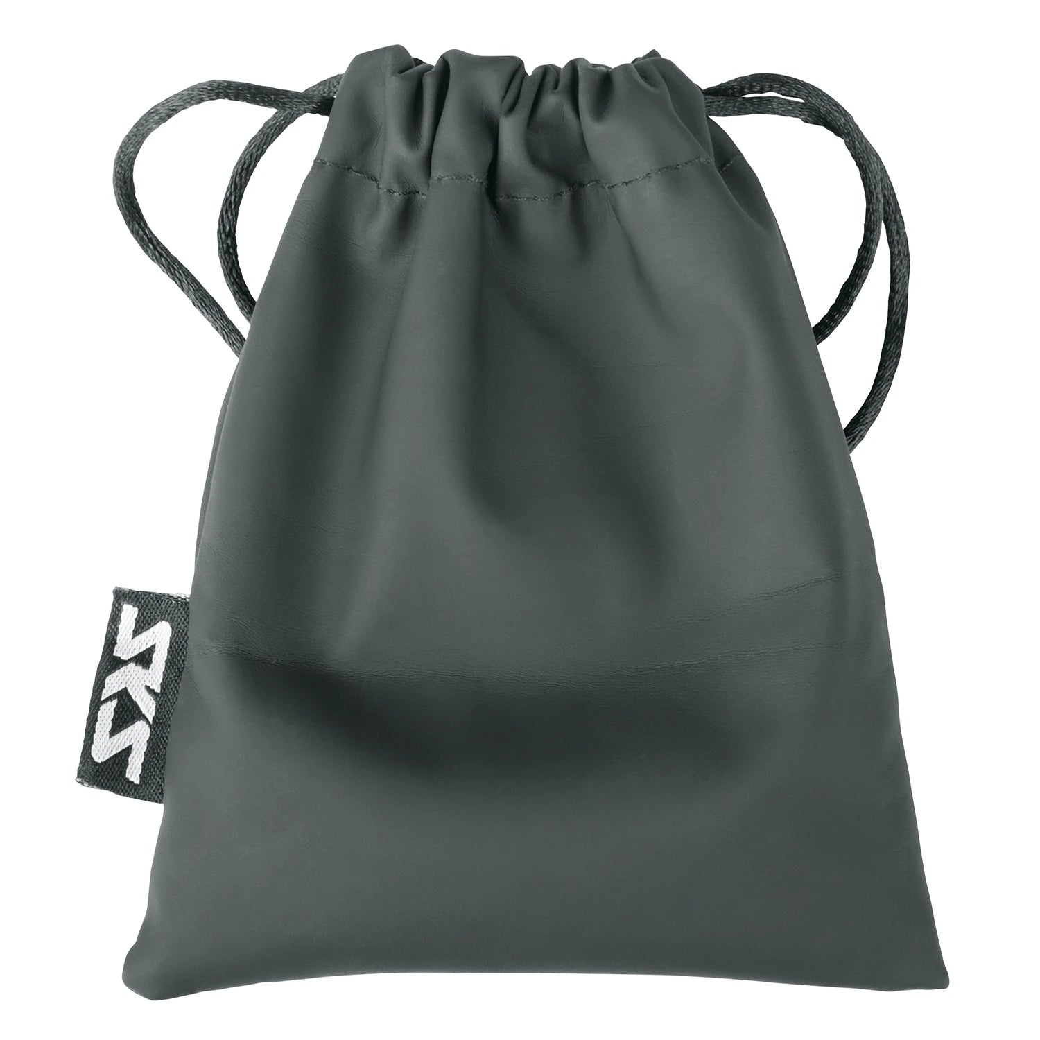 SKS EMP Elektrische Mini Pumpe