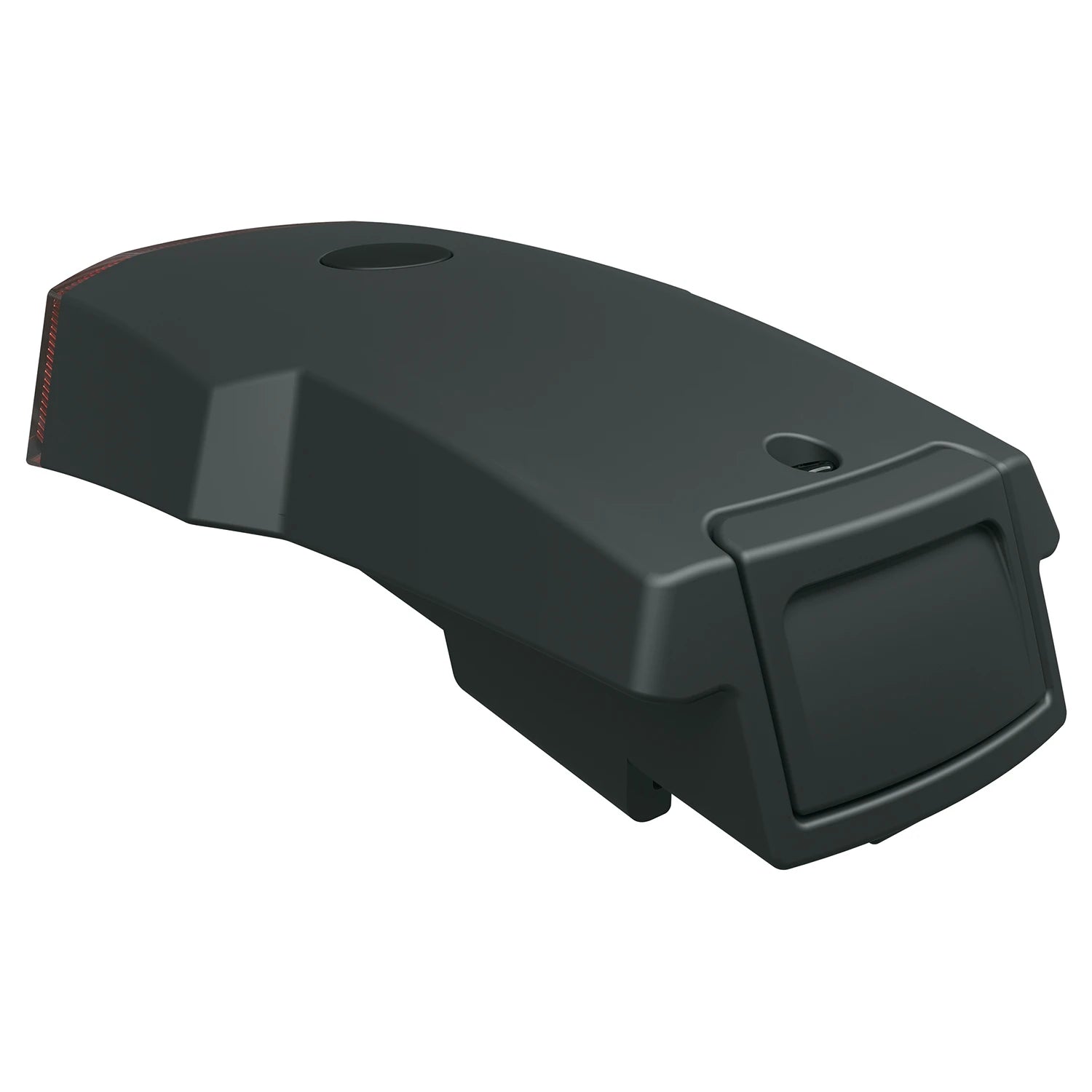 SKS Rowdy Rücklicht