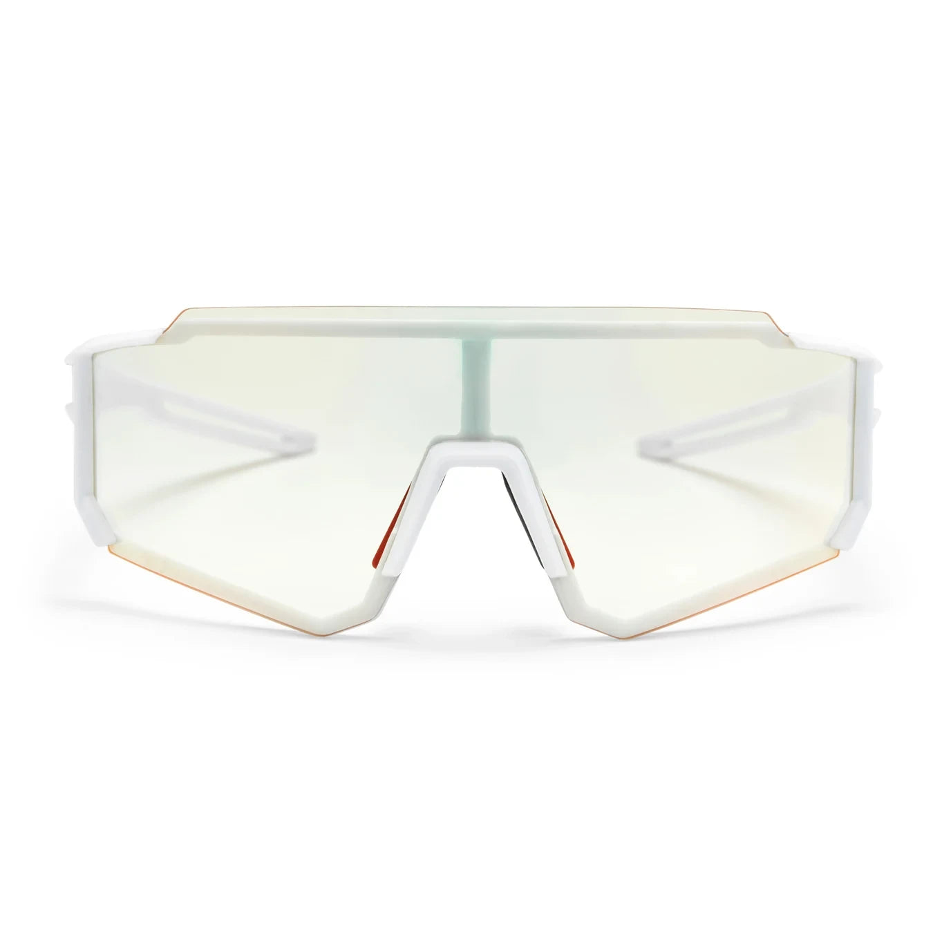 CHPO Siri Photochromic - Liquid-Life #Wähle Deine Farbe_White/Red