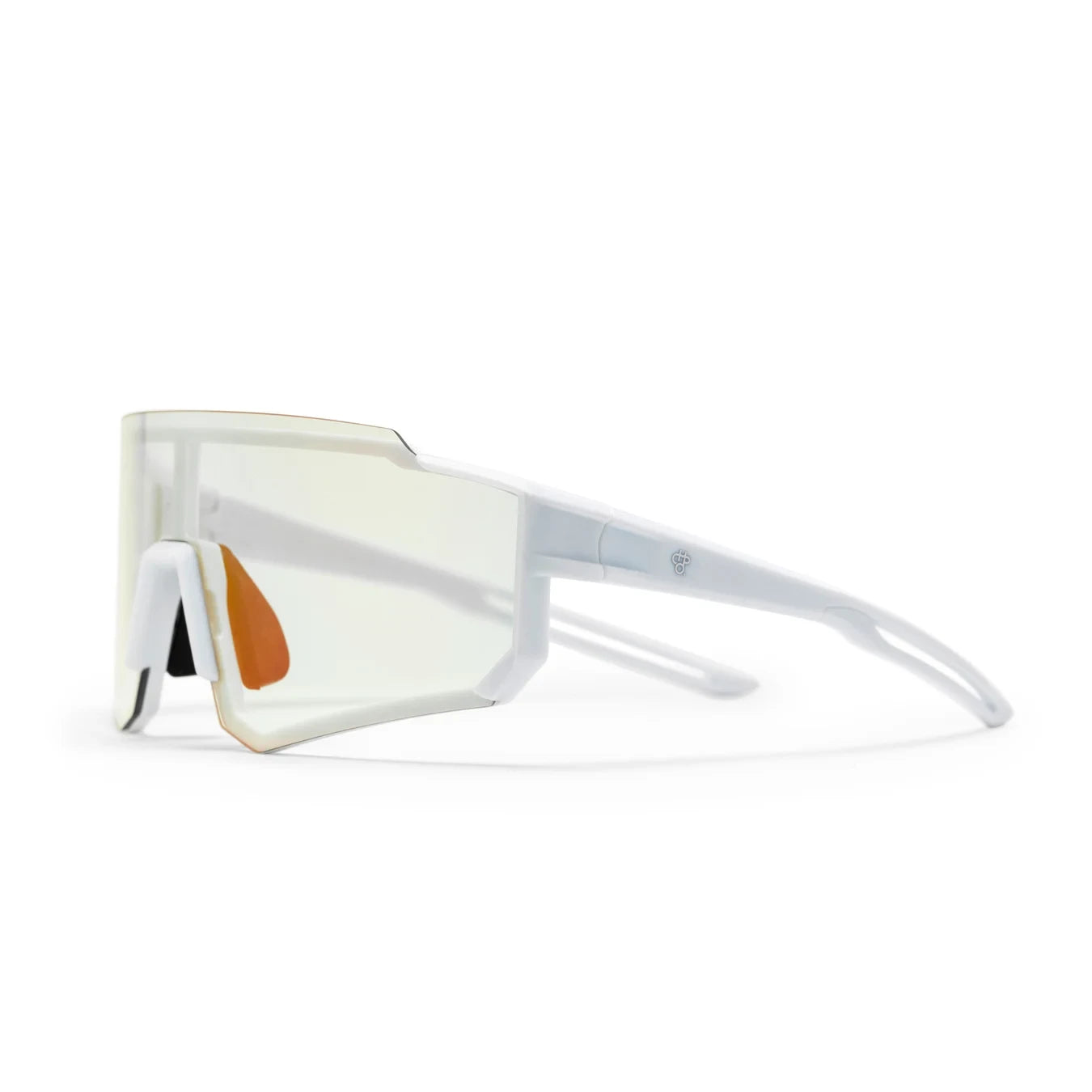 CHPO Siri Photochromic - Liquid-Life #Wähle Deine Farbe_White/Red