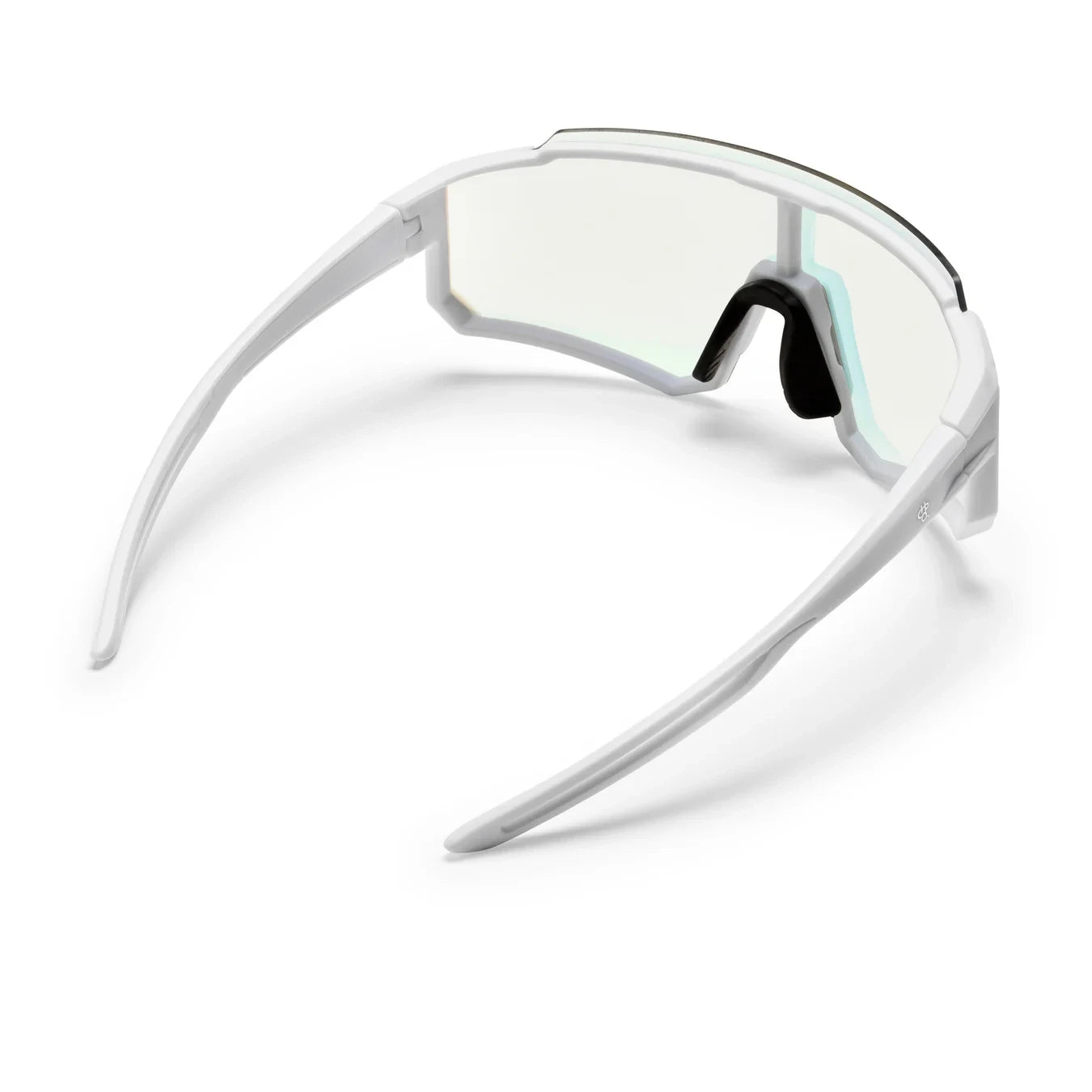 CHPO Siri Photochromic - Liquid-Life #Wähle Deine Farbe_White/Red