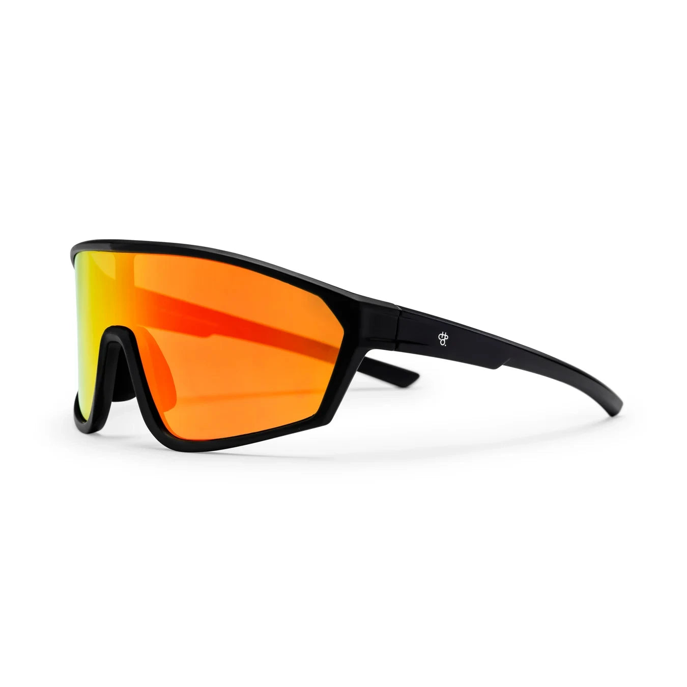 CHPO Vinfred - Liquid-Life #Wähle Deine Farbe_black/red