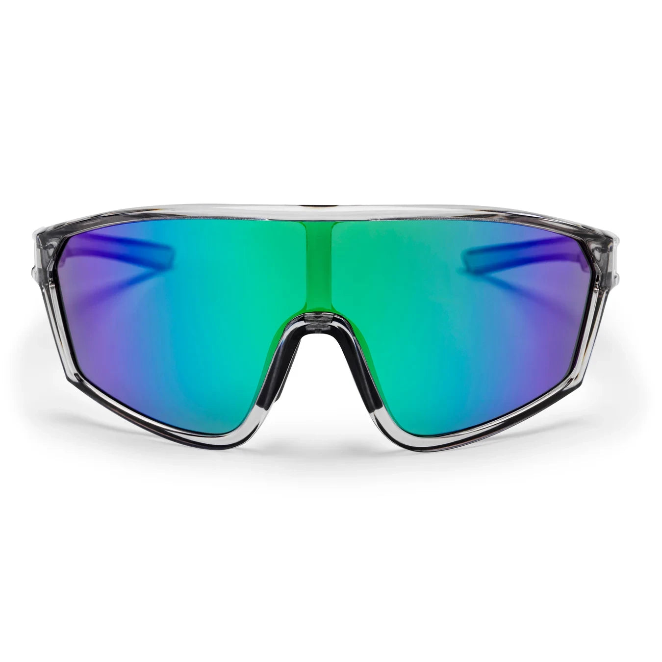 CHPO Vinfred - Liquid-Life #Wähle Deine Farbe_grey/rainbow