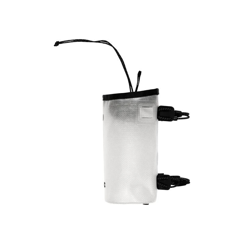 POC Ultra Snack Bag