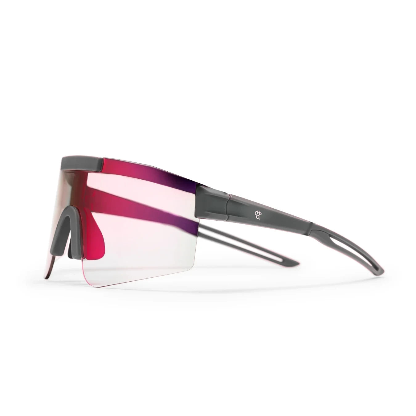 CHPO Luca Photochromic - Liquid-Life #Wähle Deine Farbe_Pink