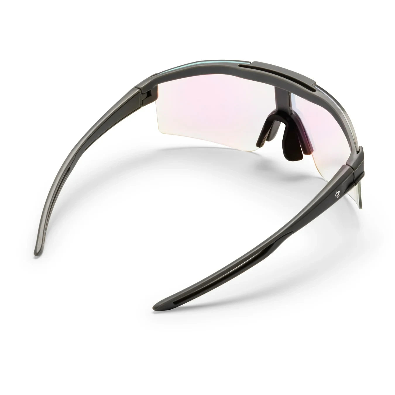 CHPO Luca Photochromic - Liquid-Life #Wähle Deine Farbe_Pink
