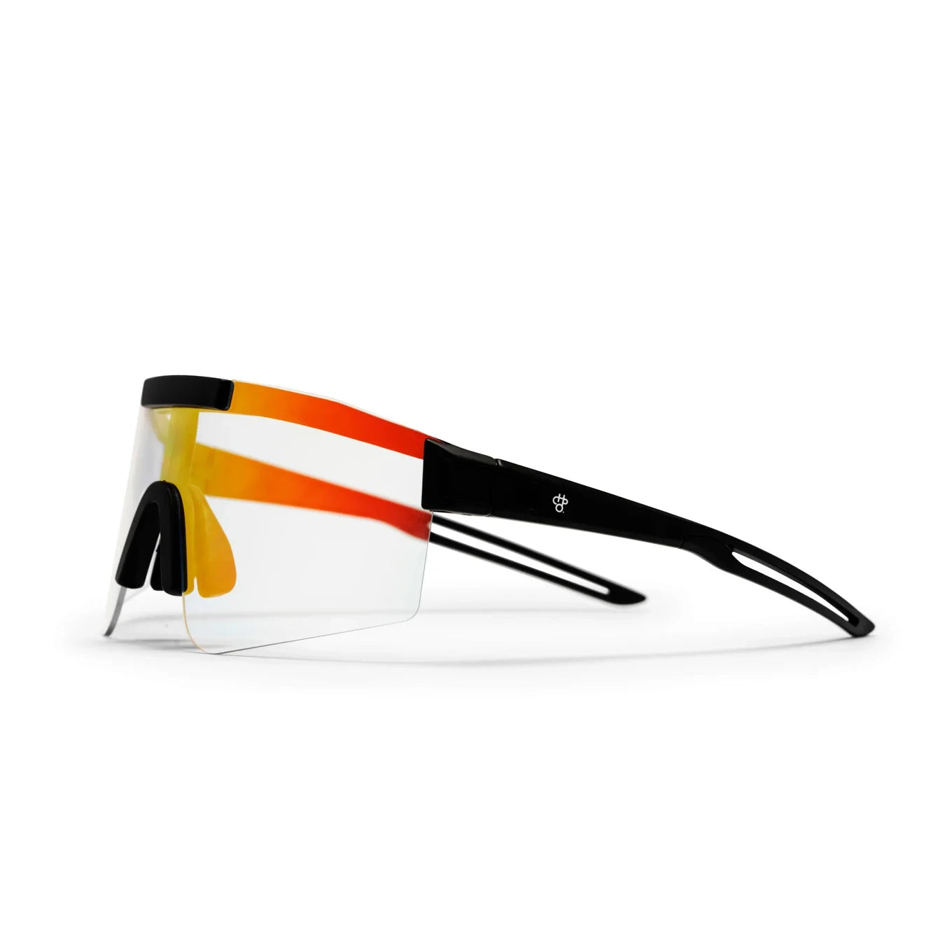 CHPO Luca Photochromic - Liquid-Life #Wähle Deine Farbe_Red