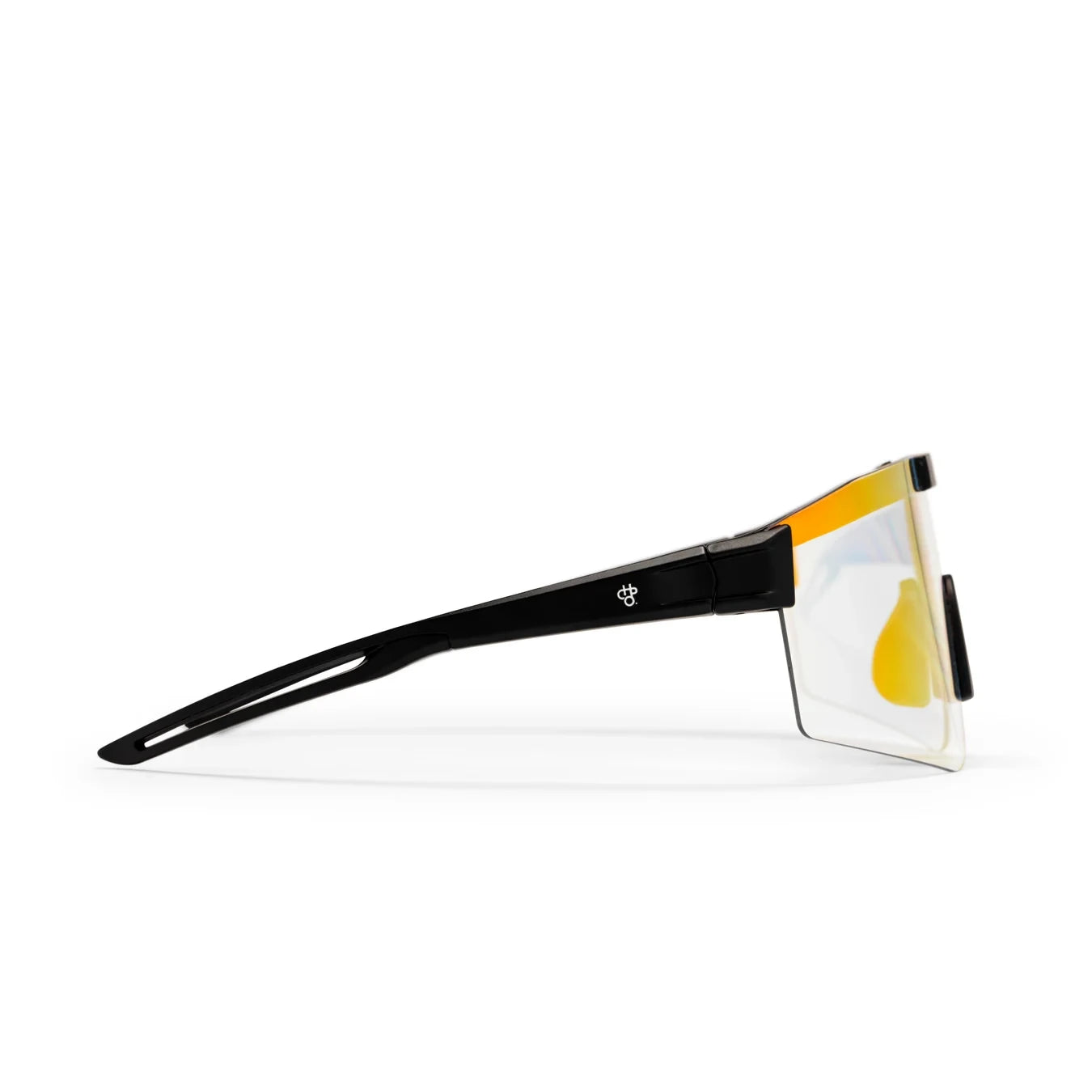 CHPO Luca Photochromic - Liquid-Life #Wähle Deine Farbe_Red