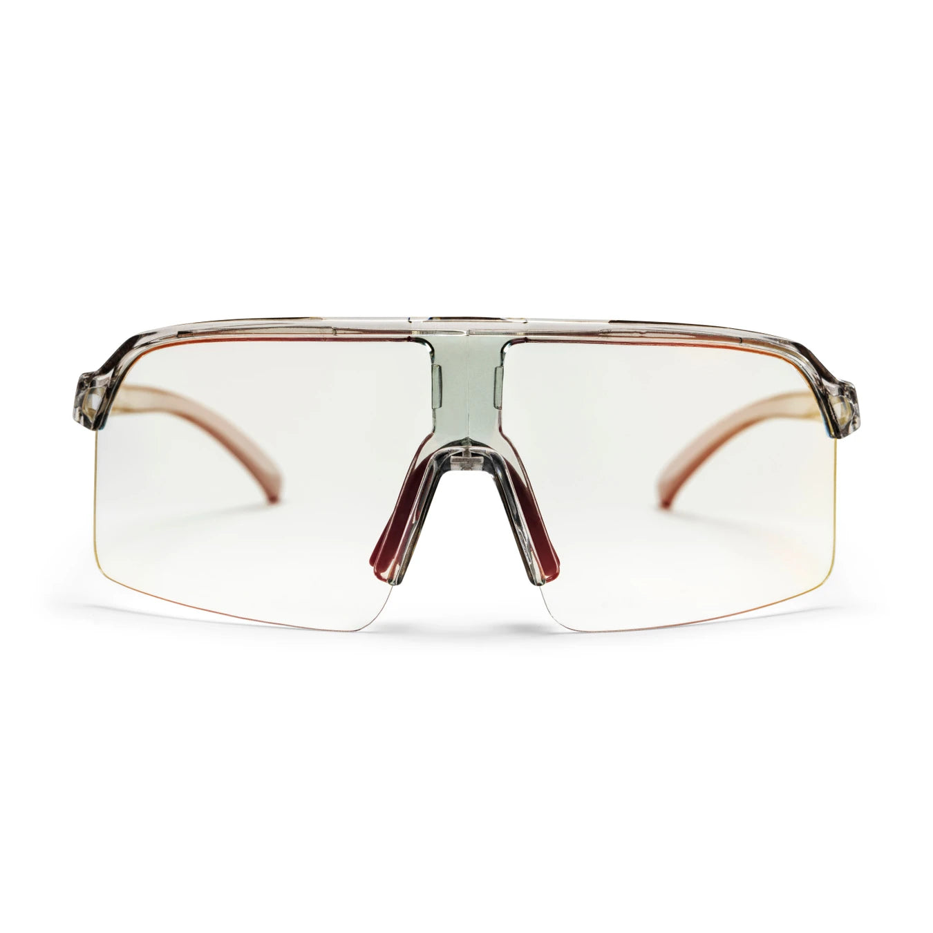 CHPO Nestor Photochromic - Liquid-Life #Wähle Deine Farbe_Grau