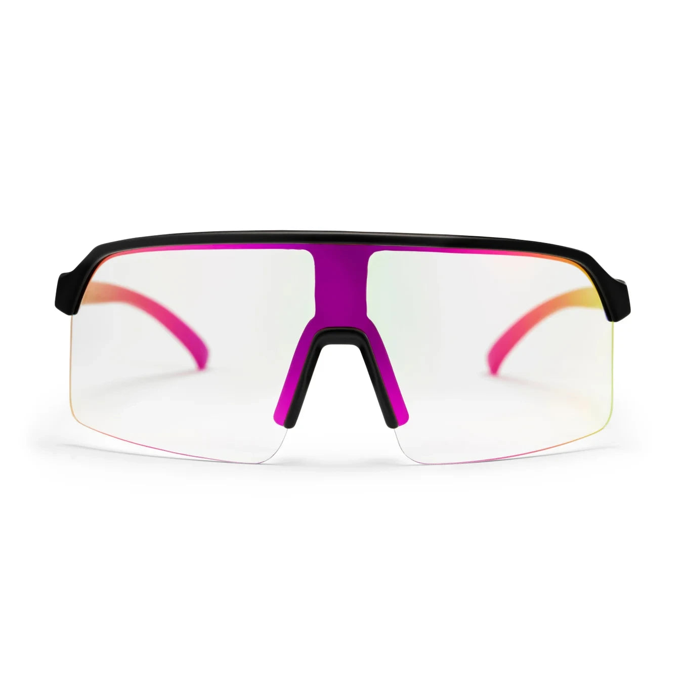 CHPO Nestor Photochromic - Liquid-Life #Wähle Deine Farbe_Schwarz