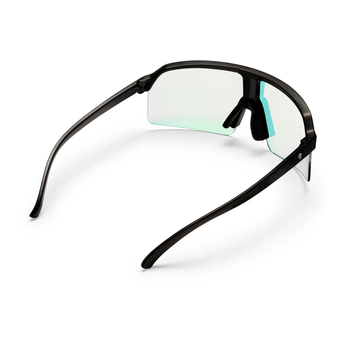 CHPO Nestor Photochromic - Liquid-Life #Wähle Deine Farbe_Schwarz