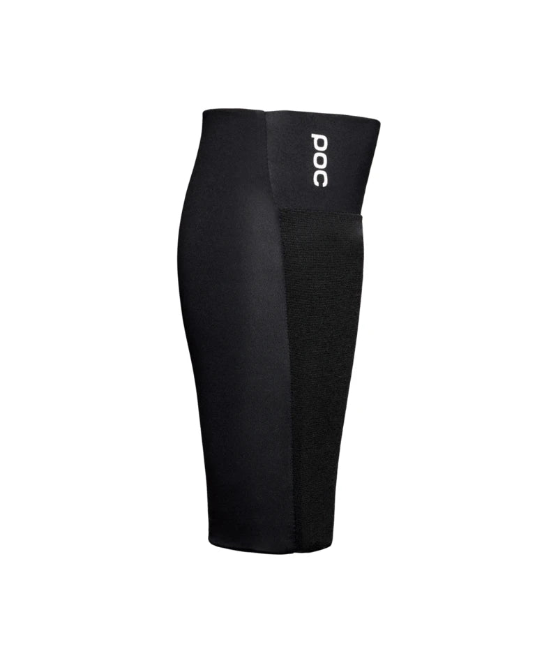 POC VPD Schienbeinschoner - Liquid-Life #Wähle Deine Farbe_schwarz