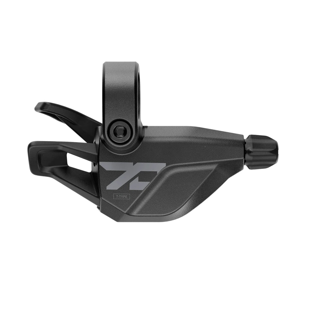 SRAM Schalthebel Eagle 70 Transmission - Liquid-Life #Wähle Deine Farbe_black