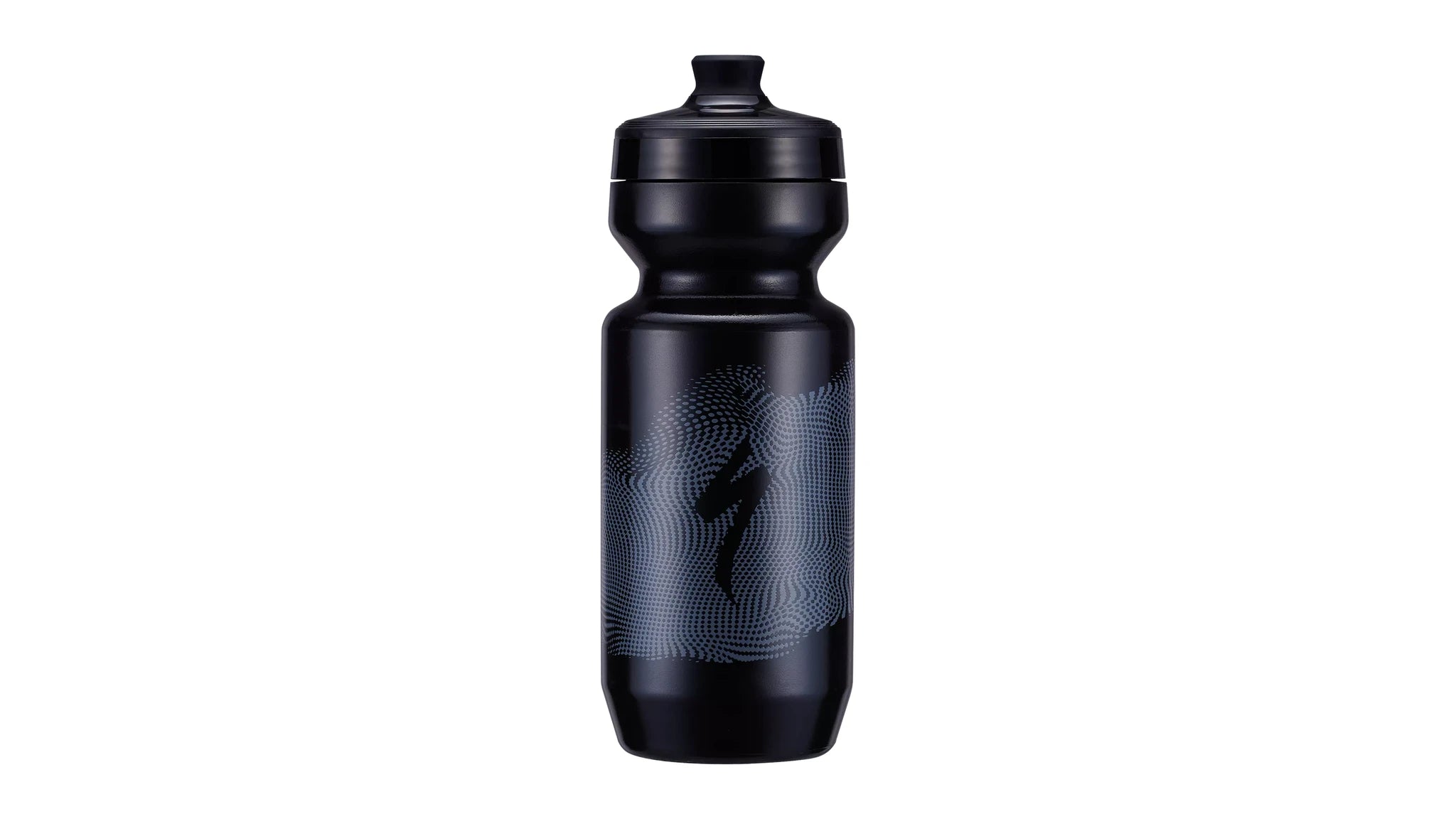 Specialized Purist Fixy 2.0 Trinkflasche - Liquid-Life #Wähle Deine Farbe_smoke