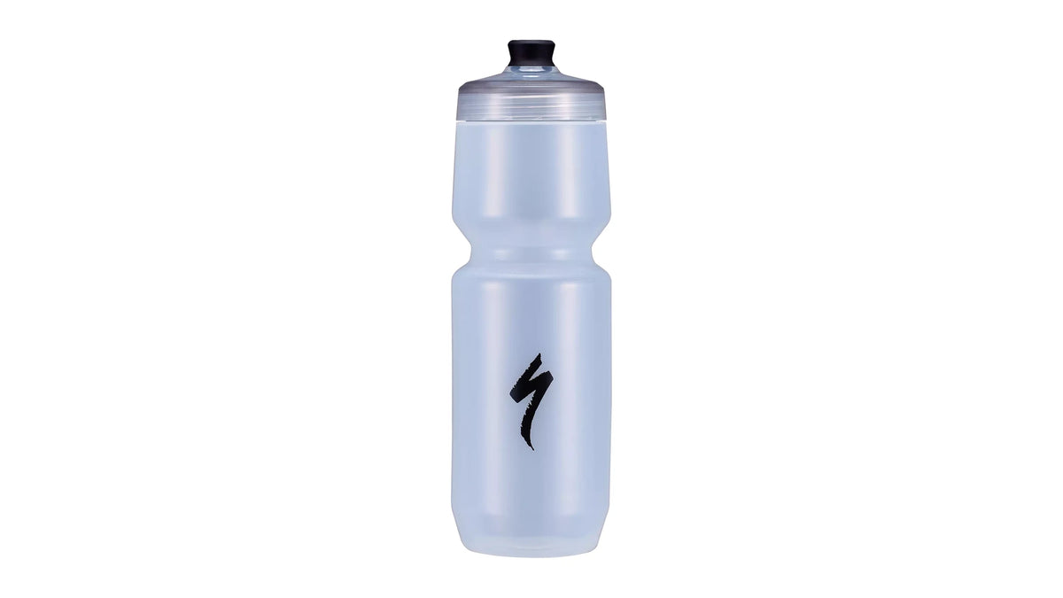trinkflasche rennrad specialized Purist Omni günstig kaufen Austin J40 - Wikipedia Subcategory_Race Optional Items:Automatic 3pcs Set - Acura Engraved - Aluminum with Rubber Insert