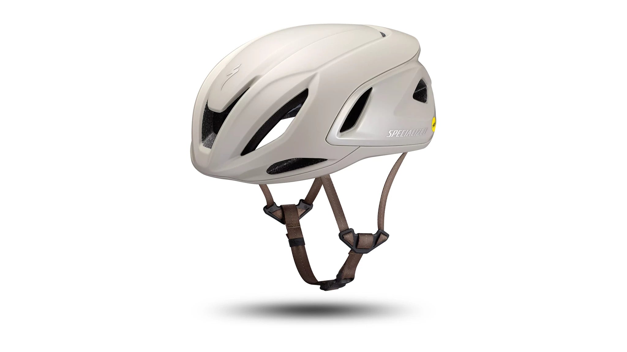 Specialized Propero 4 - Liquid-Life #Wähle Deine Farbe_Sandstone Metallic