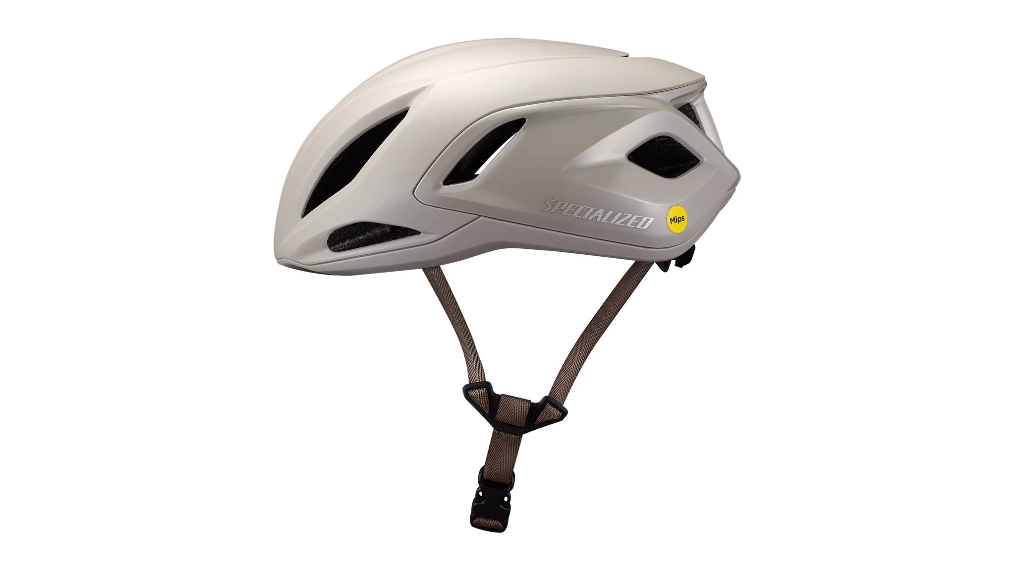 Specialized Propero 4 - Liquid-Life #Wähle Deine Farbe_Sandstone Metallic