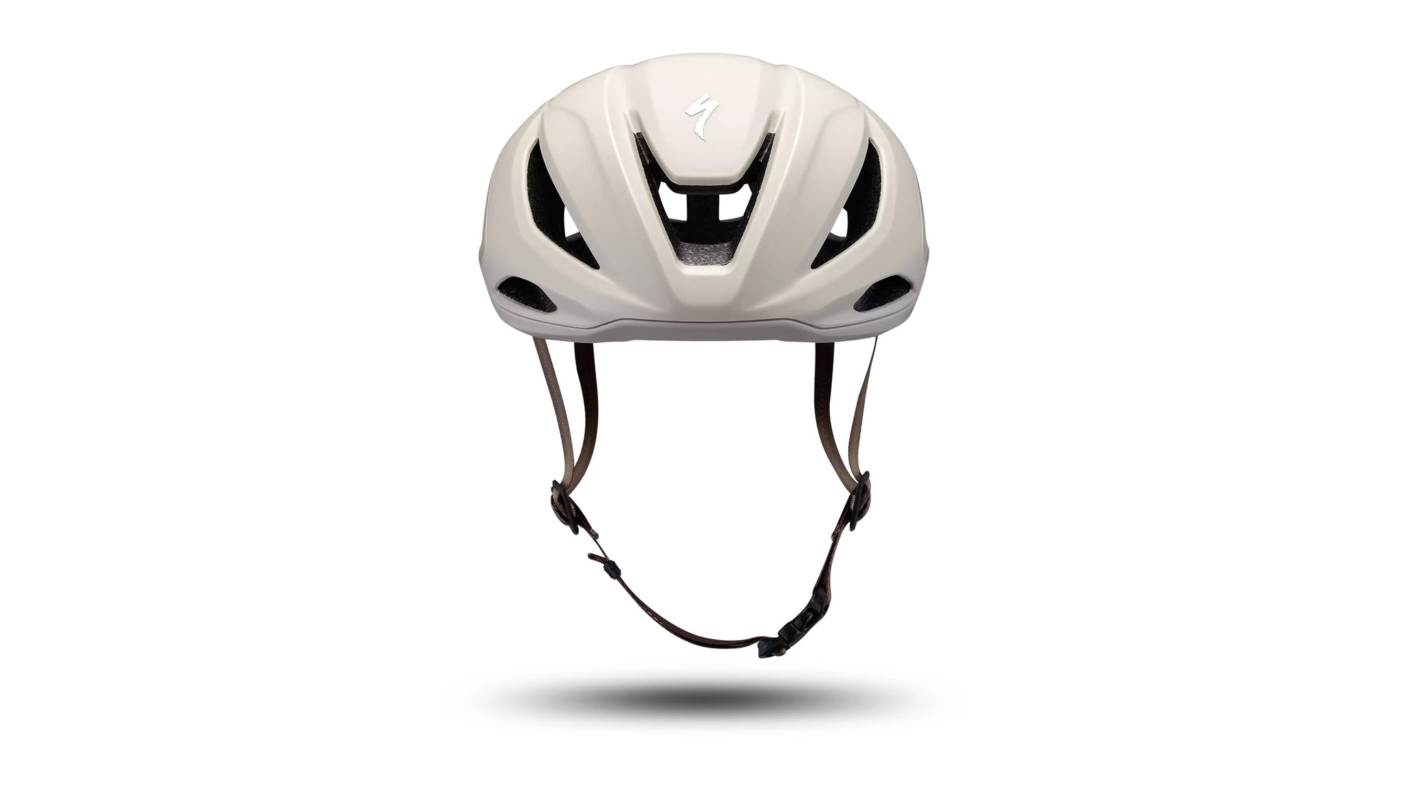 Specialized Propero 4 - Liquid-Life #Wähle Deine Farbe_Sandstone Metallic