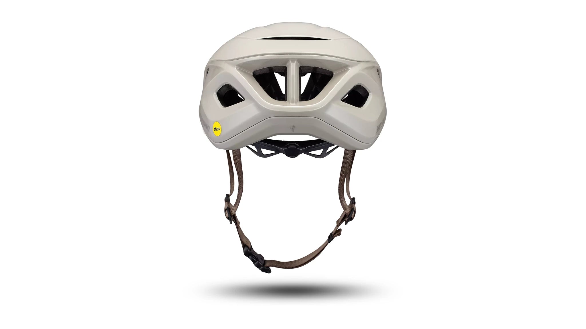 Specialized Propero 4 - Liquid-Life #Wähle Deine Farbe_Sandstone Metallic