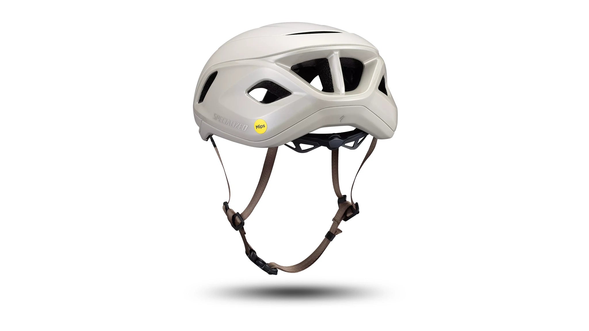 Specialized Propero 4 - Liquid-Life #Wähle Deine Farbe_Sandstone Metallic