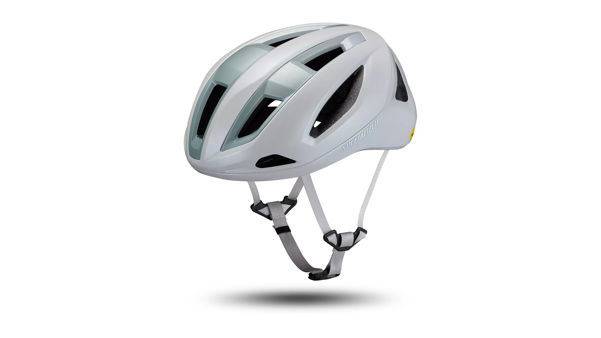 Specialized Search - Liquid-Life #Wähle Deine Farbe_Dolomite Fade