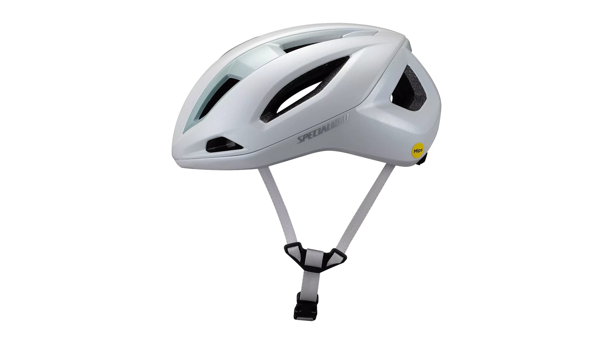 Specialized Search - Liquid-Life #Wähle Deine Farbe_Dolomite Fade